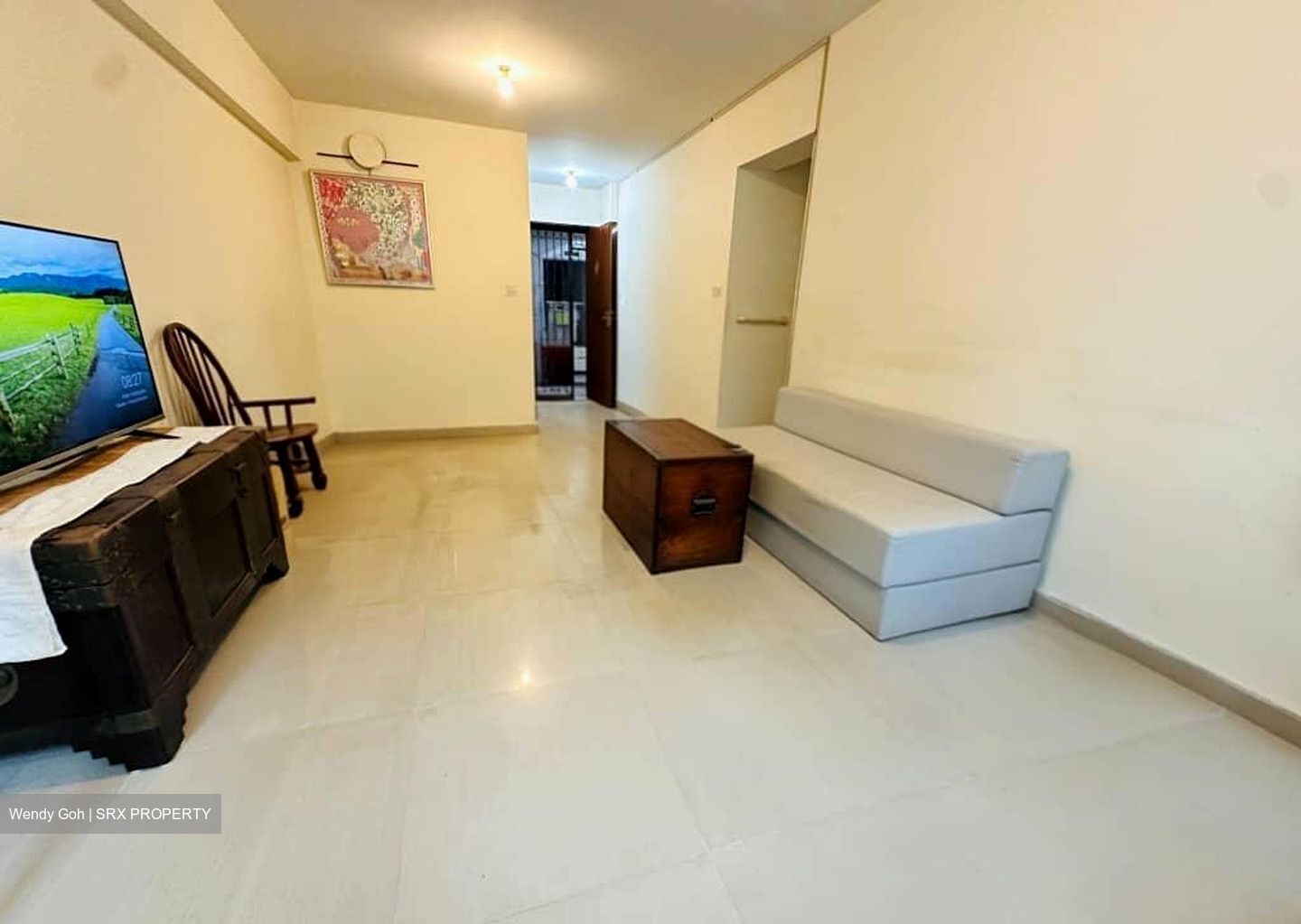 Blk 32 Eunos Court (Geylang), HDB 4 Rooms #584636061